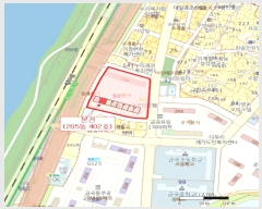  2024Ÿ4484 λ ϱ ݰ616 57, 205 4402ȣ (ݰ,Ʈ)    Ʈ