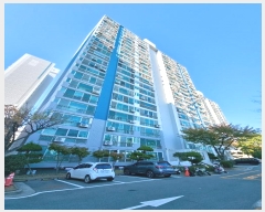  2024Ÿ4750 λ ϱ ٴ볫2 215, 116 212101ȣ (ٴ뵿,øƮ)    Ʈ