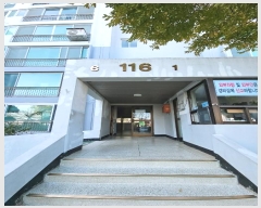  2024Ÿ4750 λ ϱ ٴ볫2 215, 116 212101ȣ (ٴ뵿,øƮ)    Ʈ