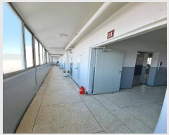  2024Ÿ4750 λ ϱ ٴ볫2 215, 116 212101ȣ (ٴ뵿,øƮ)    Ʈ