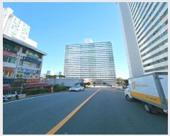  2024Ÿ4750 λ ϱ ٴ볫2 215, 116 212101ȣ (ٴ뵿,øƮ)    Ʈ