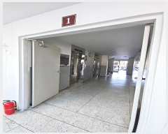  2024Ÿ4750 λ ϱ ٴ볫2 215, 116 212101ȣ (ٴ뵿,øƮ)    Ʈ