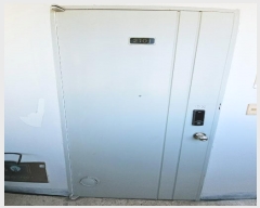  2024Ÿ4750 λ ϱ ٴ볫2 215, 116 212101ȣ (ٴ뵿,øƮ)    Ʈ