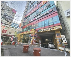  2024Ÿ4897 λ   208-1, 2201ȣ (,Ƽ)     ,繫ǰ