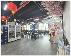  2024Ÿ4897 λ   208-1, 2201ȣ (,Ƽ)     ,繫ǰ