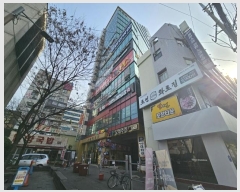  2024Ÿ4897 λ   208-1, 2201ȣ (,Ƽ)     ,繫ǰ