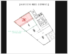  2024Ÿ4897 λ   208-1, 2201ȣ (,Ƽ)     ,繫ǰ