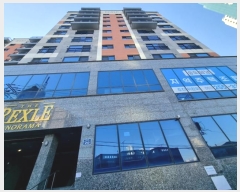  2024Ÿ5098 λ  屺 20, 2 5502ȣ (ϳ,۵ĳ)    ټ,