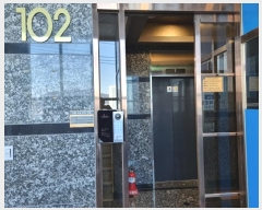  2024Ÿ5098 λ  屺 20, 2 5502ȣ (ϳ,۵ĳ)    ټ,