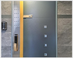  2024Ÿ5098 λ  屺 20, 2 5502ȣ (ϳ,۵ĳ)    ټ,