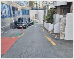  2024Ÿ5098 λ  屺 20, 2 5502ȣ (ϳ,۵ĳ)    ټ,