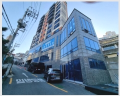  2024Ÿ5098 λ  屺 20, 2 5502ȣ (ϳ,۵ĳ)    ټ,