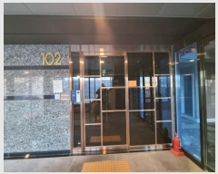  2024Ÿ5098 λ  屺 20, 2 5502ȣ (ϳ,۵ĳ)    ټ,