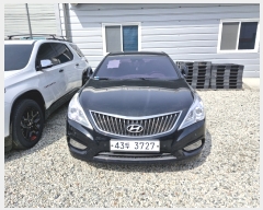  2024Ÿ��100290 �λ� ������ ����ö�� 202       �������