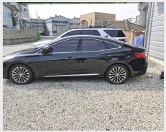  2024Ÿ��100290 �λ� ������ ����ö�� 202       �������