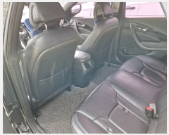  2024Ÿ��100290 �λ� ������ ����ö�� 202       �������