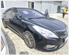  2024Ÿ��100290 �λ� ������ ����ö�� 202       �������