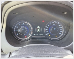  2024Ÿ��100290 �λ� ������ ����ö�� 202       �������