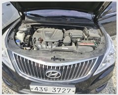  2024Ÿ��100290 �λ� ������ ����ö�� 202       �������