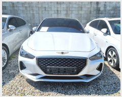  2024Ÿ��102968 �λ� ������ ����ö�� 2987-2       �������