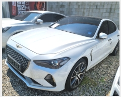  2024Ÿ��102968 �λ� ������ ����ö�� 2987-2       �������