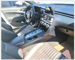  2024Ÿ��102968 �λ� ������ ����ö�� 2987-2       �������