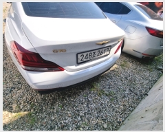  2024Ÿ��102968 �λ� ������ ����ö�� 2987-2       �������