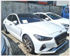  2024Ÿ��102968 �λ� ������ ����ö�� 2987-2       �������