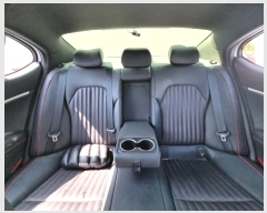  2024Ÿ��102968 �λ� ������ ����ö�� 2987-2       �������