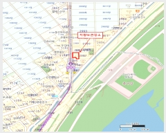  2024Ÿ��102968 �λ� ������ ����ö�� 2987-2       �������