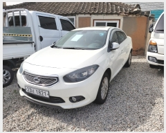  2024Ÿ��103015 �λ� ������ ����ö�� 202       �������