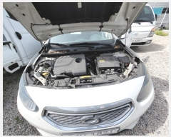  2024Ÿ��103015 �λ� ������ ����ö�� 202       �������