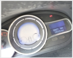  2024Ÿ��103015 �λ� ������ ����ö�� 202       �������