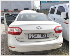  2024Ÿ��103015 �λ� ������ ����ö�� 202       �������