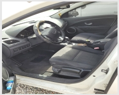  2024Ÿ��103015 �λ� ������ ����ö�� 202       �������