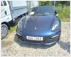  2024Ÿ��103640 �λ� ������ ����ö�� ����1�� 2987-2      �������