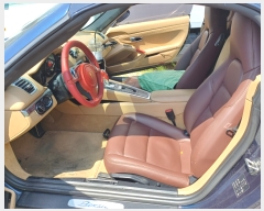  2024Ÿ��103640 �λ� ������ ����ö�� ����1�� 2987-2      �������