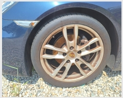  2024Ÿ��103640 �λ� ������ ����ö�� ����1�� 2987-2      �������