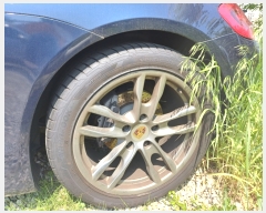  2024Ÿ��103640 �λ� ������ ����ö�� ����1�� 2987-2      �������