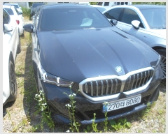  2024Ÿ��103756 �λ� ������ �����߾ӷ� 370-5       �������