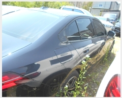  2024Ÿ��103756 �λ� ������ �����߾ӷ� 370-5       �������