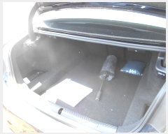  2024Ÿ��103756 �λ� ������ �����߾ӷ� 370-5       �������