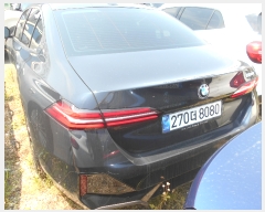  2024Ÿ��103756 �λ� ������ �����߾ӷ� 370-5       �������