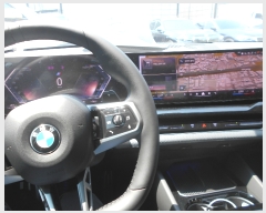  2024Ÿ��103756 �λ� ������ �����߾ӷ� 370-5       �������