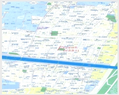  2024Ÿ��103756 �λ� ������ �����߾ӷ� 370-5       �������