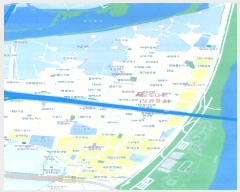  2024Ÿ��103756 �λ� ������ �����߾ӷ� 370-5       �������