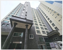  2024Ÿ105554 λ  ߴ378 1, 7705ȣ (ַʵ,ŽŸ)     ǽڰ