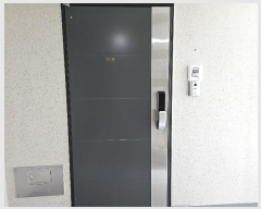  2024Ÿ105554 λ  ߴ378 1, 7705ȣ (ַʵ,ŽŸ)     ǽڰ