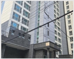  2024Ÿ105554 λ  ߴ378 1, 7705ȣ (ַʵ,ŽŸ)     ǽڰ