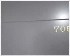  2024Ÿ105554 λ  ߴ378 1, 7705ȣ (ַʵ,ŽŸ)     ǽڰ